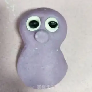 Make Squid step 14