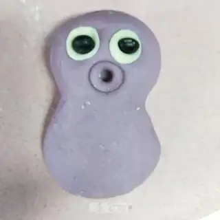 Make Squid step 15