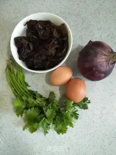 Make Onions step 0