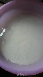 Make Salted yolk step 10