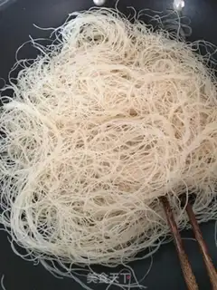Make Pumpkin step 2