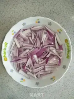 Make Onions step 2