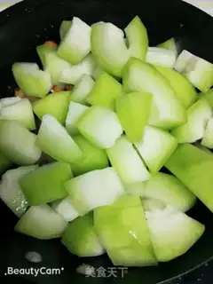 Make Pork skin step 2