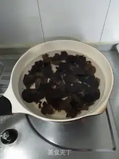 Make Onions step 3