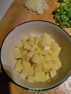 Make It