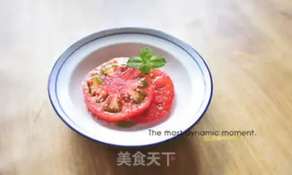 Make Potatoes step 2