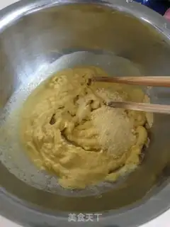 Make Lazy guy with onions step 0