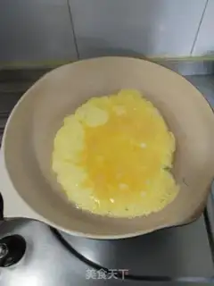 Make Onions step 6