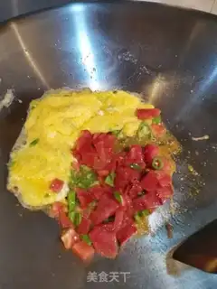Make It