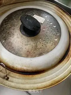 Make Fried tofus step 5