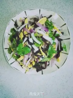 Make Onions step 9