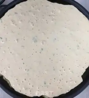 Make Lazy guy with onions step 4