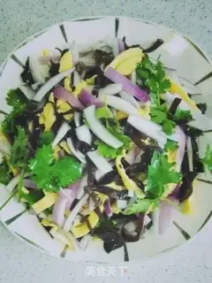 Make Onions step 10