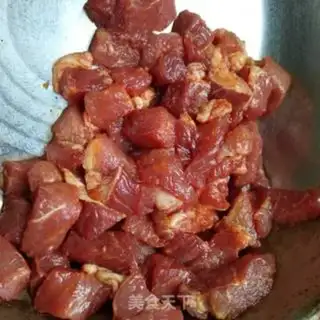 Make Barbecue step 3