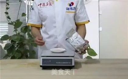 Make Steam step 2