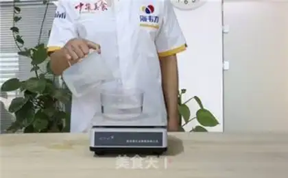 Make Steam step 3