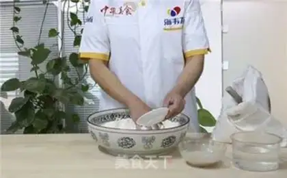 Make Steam step 4