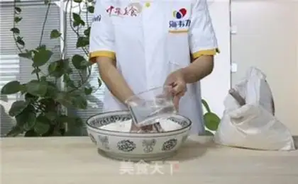 Make Steam step 5