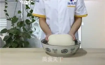 Make Steam step 6