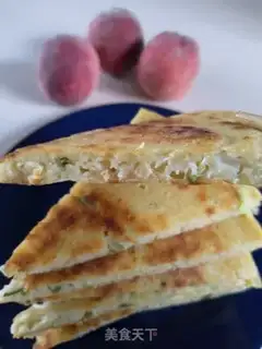 Make Lazy guy with onions step 9