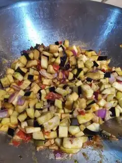 Make It