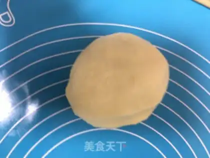 Make A fragrance step 2