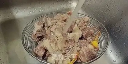 Make What is this step 5