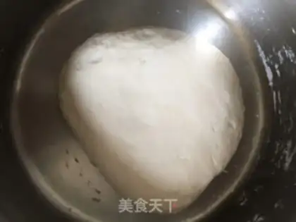 Make Squirt step 2