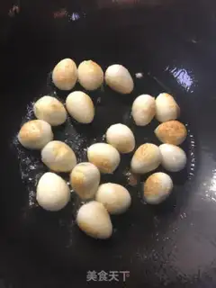 Make Potatoes step 1