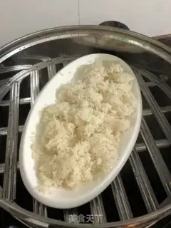 Make Dynamite double spell step 5