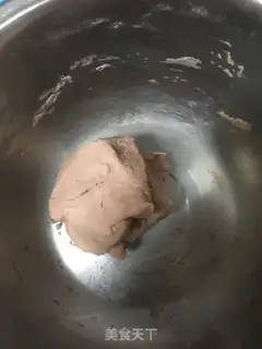 Make A fragrance step 4