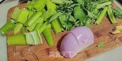 Make What is this step 7