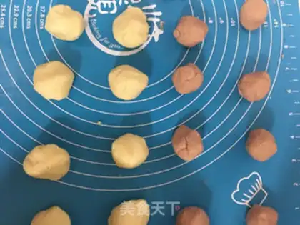 Make A fragrance step 5