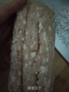 Make Pumpkin step 2