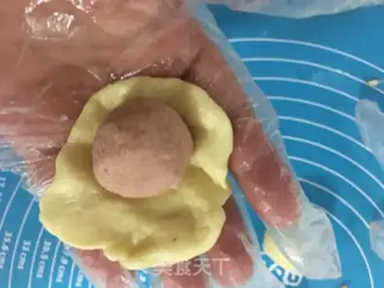 Make A fragrance step 6