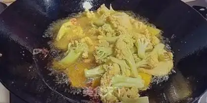 Make What is this step 10