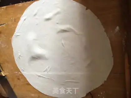 Make Squirt step 7