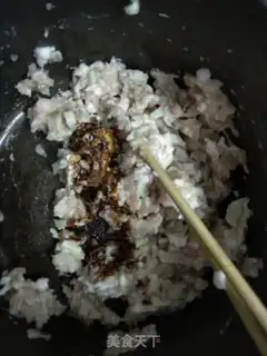 Make Pumpkin step 4