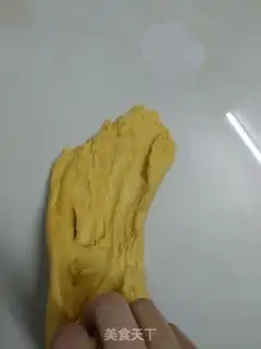 Make Pumpkin step 5