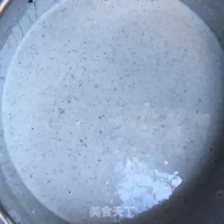 Make Potatoes step 6