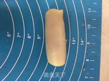 Make A fragrance step 9