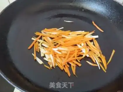 Make Pot meat step 5