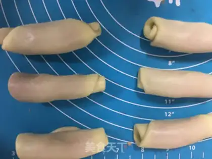 Make A fragrance step 10