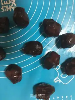 Make A fragrance step 14
