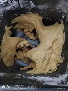 Make Pumpkin rice step 0