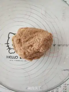 Make French chicken sausage step 5