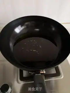 Make Blow up fresh mushrooms step 5
