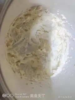 Make Buttered watermelon step 2