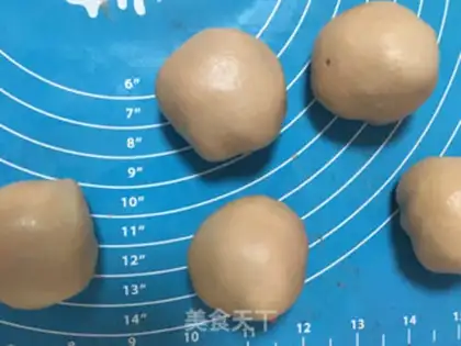 Make A fragrance step 16