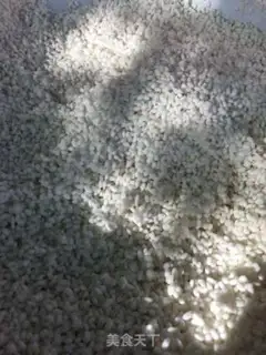 Make Snack step 0